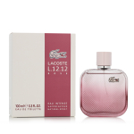 Lacoste L.12.12 Rose Eau Intense EDT