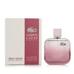 Lacoste L.12.12 Rose Eau Intense EDT 100 ml