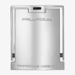 Porsche Palladium EDT - unpacked 100 ml