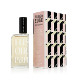 Histoires de Parfums Tub&eacute;reuse Nuit Blanche EDP