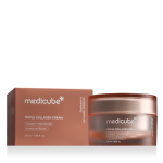 Medicube Triple Collagen Cream Medicube Triple Collagen Cream 50 ml