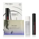 Shiseido Graphic Volume & Precision Set