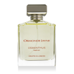Ormonde Jayne Osmanthus Parfum Parfum Ormonde Jayne Osmanthus Parfum Parfum Tester 88 ml