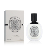 Diptyque Vetyverio EDT 50 ml