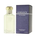 Versace Dreamer EDT 100 ml
