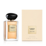 Giorgio Armani Armani/Prive Gard&eacute;nia Antigua EDT