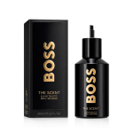 Boss Boss The Scent For Him EDT Refill 200 ml