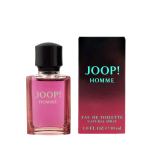 JOOP! Homme EDT 30 ml