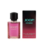 JOOP! Homme EDT 30 ml