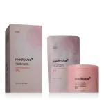 Medicube PDRN Pink Collagen Toning Gel Toner Pad 120 ml