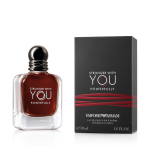 Giorgio Armani Emporio Armani Stronger With You Powerfully EDP