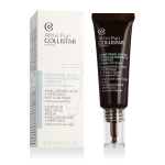 Collistar Attivi Puri Hyaluronic Acid + Peptides Eye Contour 15 ml