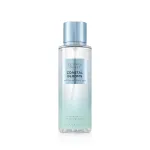 Victoria's Secret Coastal Blooms Bodyspray 250 ml