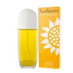 Elizabeth Arden Sunflowers EDT 100 ml