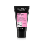 Redken Acidic Color Gloss-In-Mask