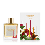 Miller Harris Legato EDP
