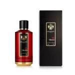 Mancera Paris Red Tobacco EDP 120 ml