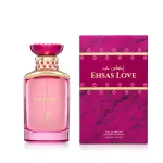 Risala Ehsas Love EDP 100 ml