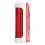 Paco Rabanne Ultrared Men EDT Tester 100 ml