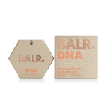 BALR. DNA EDP 50 ml