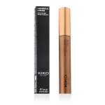 KIKO MILANO Luxurious Lashes Maxi Volume Brush Mascara