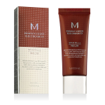 MISSHA M Perfect Cover BB Cream EX SPF 42 PA+++ (No.20 Cool Beige)