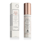 Sisley Sensitive Skin Soothing Care