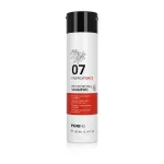 P&Uuml;RING 07 ENERGYFORCE Reinforcing Shampoo 300 ml