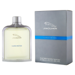 Jaguar Classic Motion EDT 100 ml