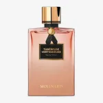 Molinard Tub&eacute;reuse Vertigineuse EDP 75 ml