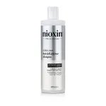 Nioxin Ultimate Power Hair Fall Defense Shampoo 475 ml