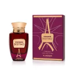 Al Haramain Haramain Destino French Collection EDP 100 ml