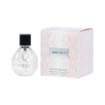 Jimmy Choo Jimmy Choo EDT 40 ml