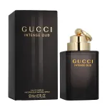 Gucci Intense Oud EDP 90 ml