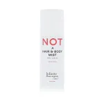 Juliette Has A Gun Not A Bodyspray 75 ml
