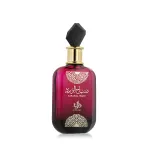 Al Wataniah Sabah Al Ward EDP 100 ml