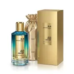 Mancera Paris Aoud Lemon Mint EDP 120 ml