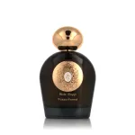 Tiziana Terenzi Hale Bopp EP Tester 100 ml