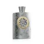 Atkinsons Platinum Blend Parfum Intense 100 ml
