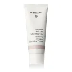 Dr. Hauschka Regenerating Neck and D&eacute;collet&eacute; Cream 40 ml