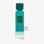 Riiffs Costa de Amalfi EP 100 ml