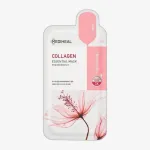 MEDIHEAL Collagen Mask 24 ml