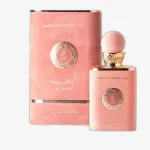 Ayat Perfumes Timeless Edition Al Haya EP 100 ml