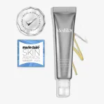 Medik8 CRYSTAL RETINAL 24 Stable Retinal Night Serum 30 ml