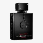 Armaf Club de Nuit Intense Man Absolu Parfum 100 ml