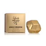 Paco Rabanne Lady Million EDP 30 ml