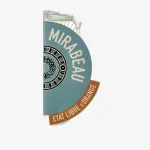 Etat Libre D&rsquo;Orange Sous Le Pont Mirabeau EDP Miniature Miniature 10 ml