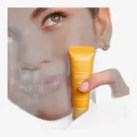 Laneige Lip Glowy Balm (Mango) 10 g