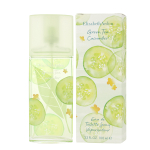 Elizabeth Arden Green Tea Cucumber EDT 100 ml