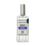 Berdoues 1902 Lavande EDT